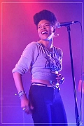 68783 Nikki Hill 2014-11-14 (Zz) (p)
